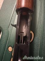 Remington Remington 105 CTI  12