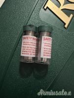 Remington Remington 105 CTI  12