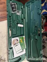 Remington Remington 105 CTI  12