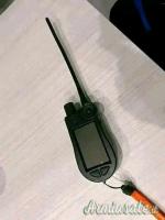 GPS CANICOM TEK 2.0 CON COLLARE COMPATIBILE