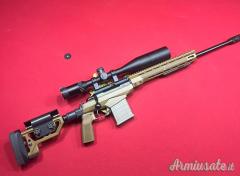 TIKKA T3X TAC A1 308W.