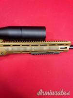 TIKKA T3X TAC A1 308W.