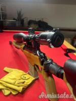 TIKKA T3X TAC A1 308W.