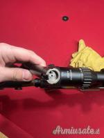 TIKKA T3X TAC A1 308W.