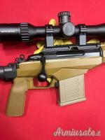 TIKKA T3X TAC A1 308W.