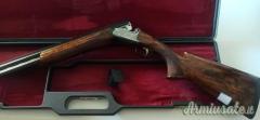 Perazzi SC3 12