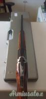 Perazzi SC3 12