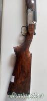 Perazzi SC3 12