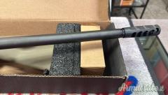 Remington 700 varmint .308 Winchester