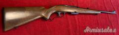 WINCHESTER A LEVA MOD.88