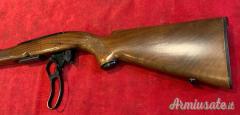 WINCHESTER A LEVA MOD.88