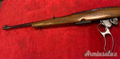 WINCHESTER A LEVA MOD.88
