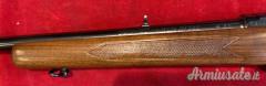 WINCHESTER A LEVA MOD.88