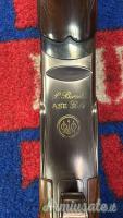 Beretta Ase trap sporting 12
