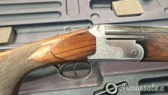 Fabarm Gamma lux beccaccia  12