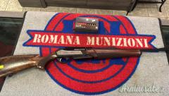 Browning Bar 2 zenit gold 9.3x62mm