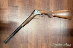 FN Herstal | Fabrique Nationale P1B 9.3x74mmR