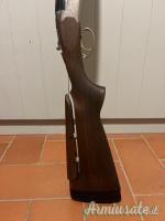 Beretta Silver Pigeon Sporting 12