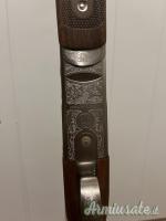 Beretta Silver Pigeon Sporting 12