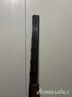 Beretta Silver Pigeon Sporting 12