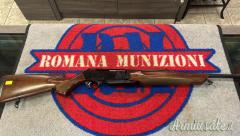 Browning  MK2 .30-06