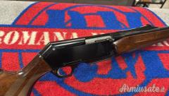 Browning  MK2 .30-06