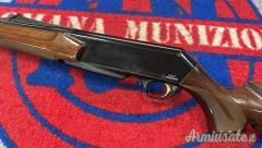 Browning  MK2 .30-06