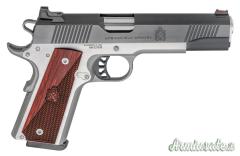 Springfield SPRINGFIELD RONIN 1911 9x19mm Parabellum | Luger | NATO