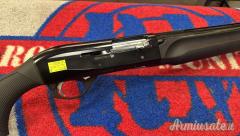 Benelli Comfort  12
