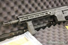 Daniel Defense DDM4 V7 12'' .223 Remington