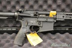 Daniel Defense DDM4 V7 12'' .223 Remington