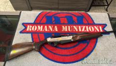 Benelli Limited edition .308W