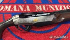 Benelli Limited edition .308W