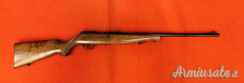 Beretta Mod.Olimpia CAL.22 Long Rifle