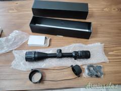 Savage 64F .22 Long Rifle