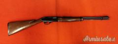 Colt The Colteer 4-22 Cal.22 Long Rifle