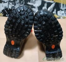 SCARPONI TRAKING E CACCIA ROCK OUTDOOR