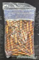 Bossoli Winchester 270 WSM