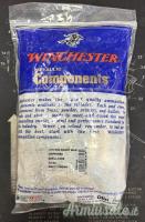 Bossoli Winchester 270 WSM