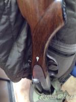 doppietta Hollan e Holland cal,12