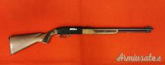 Winchester Mod.290 Cal.22 Long Rifle