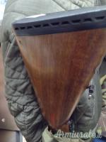 doppietta Hollan e Holland cal,12