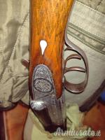 doppietta Hollan e Holland cal,12