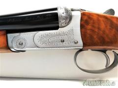 Beretta 470 20