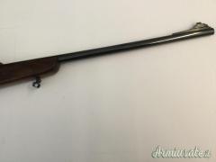 CZ | Ceska Zbrojovka 550 .308 Winchester