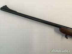 CZ | Ceska Zbrojovka 550 .308 Winchester