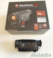ATN Blaze Hunter LRF