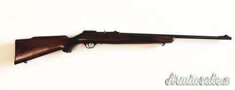 Beretta Olimpia .22 Long Rifle