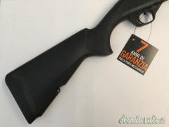 Franchi AFFINITY 3X 12