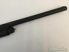 Franchi AFFINITY 3X 12